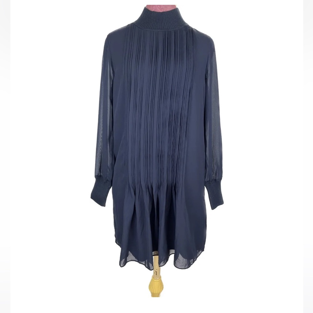 NWT Club Monaco dress